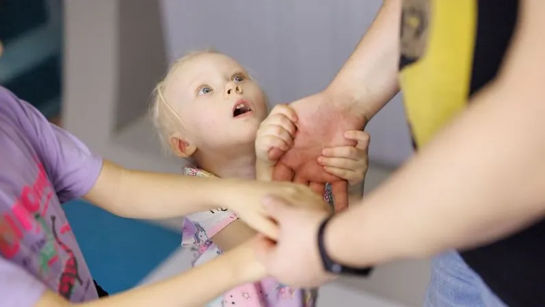 Фото: Юлия Чудинова / «Ямал-Медиа»