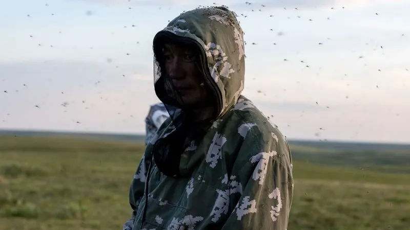Фото: Андрей Ткачев / «Ямал-Медиа»