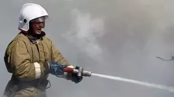 Фото предоставлено ГУ МЧС России по ЯНАО