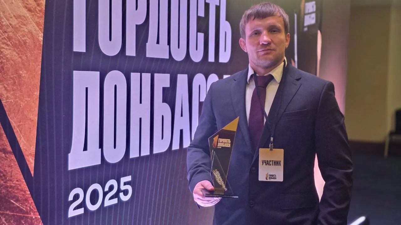 Фото: Анна Лысикова / «Ямал-Медиа»