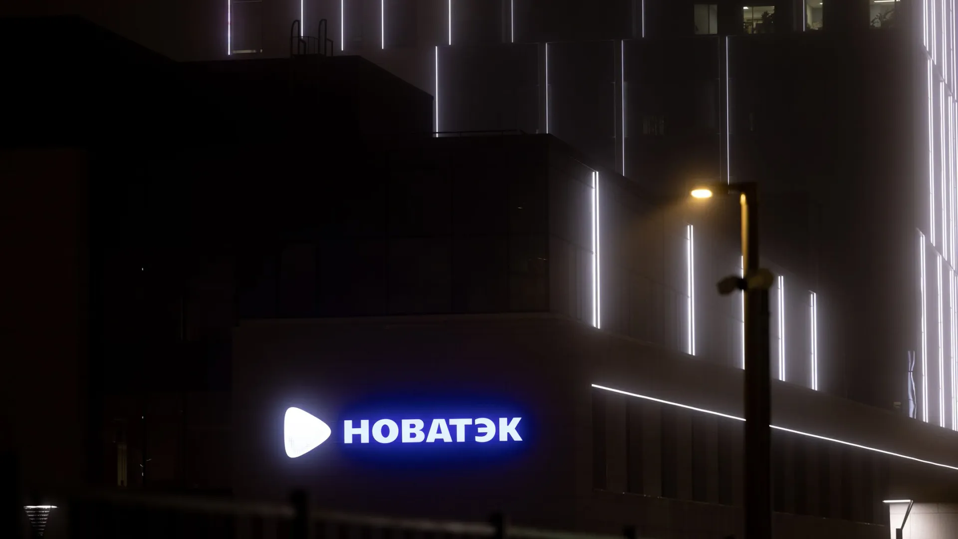 Фото: Сергей Зубков/ «Ямал-Медиа»