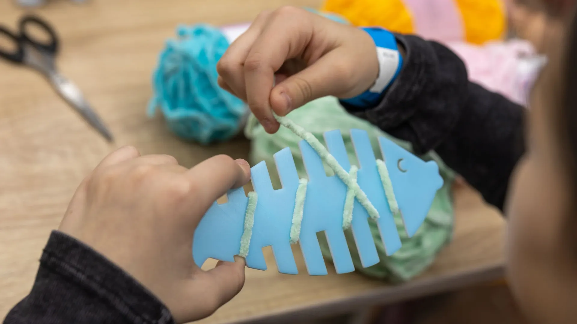 Фото: Александр Чирва / «Ямал-Медиа»