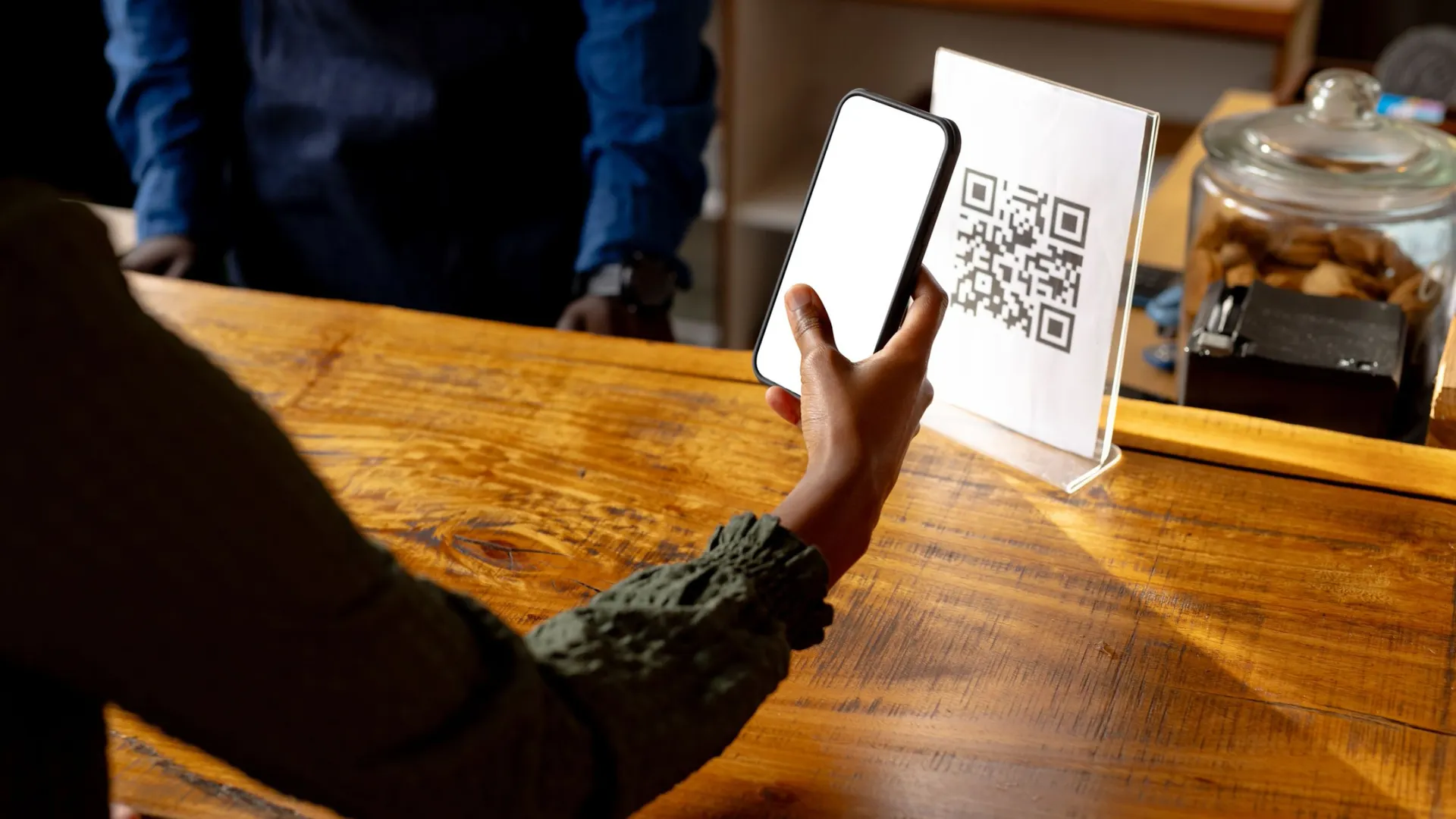 Фото: wavebreakmedia/Shutterstock/Fotodom