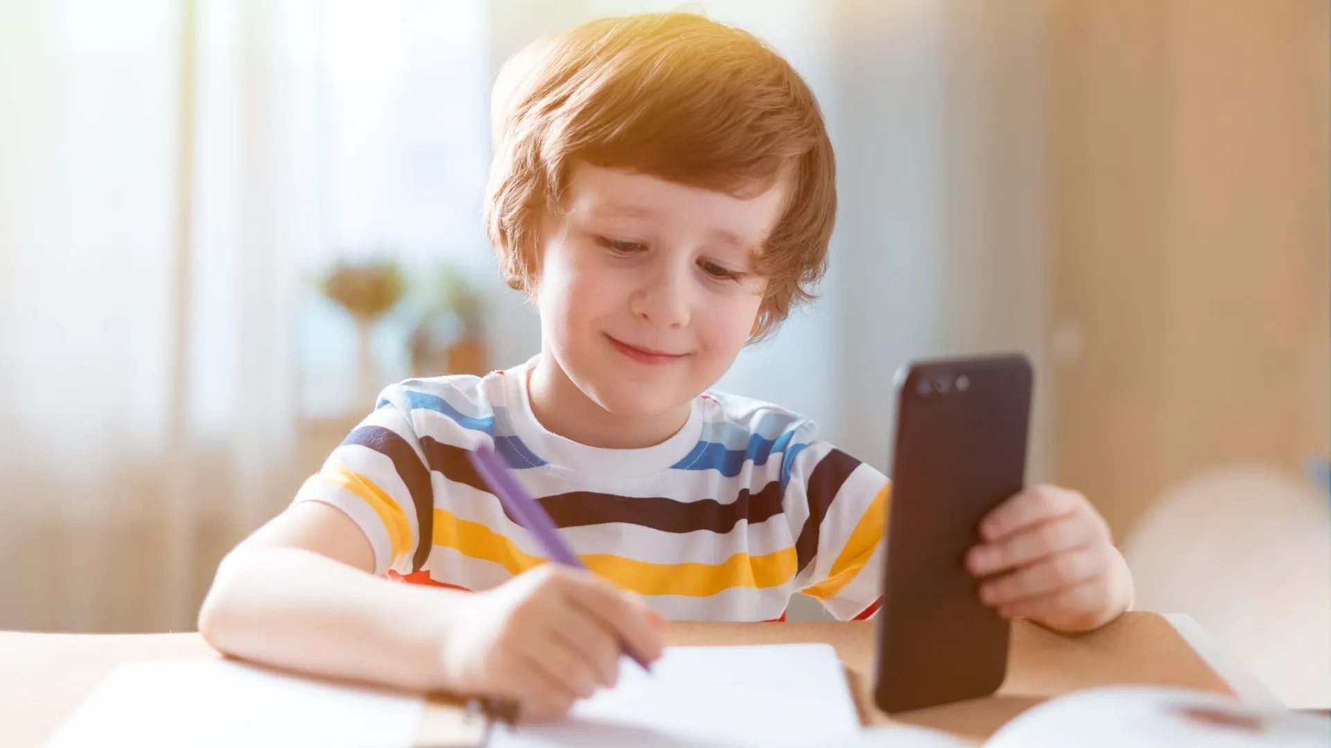 Фото: Ostanina Anna /Shutterstock/Fotodom