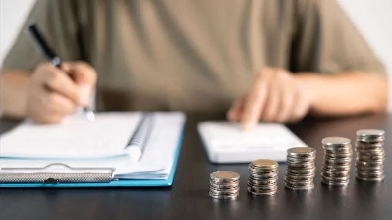 Фото: jd8/Shutterstock/Fotodom 