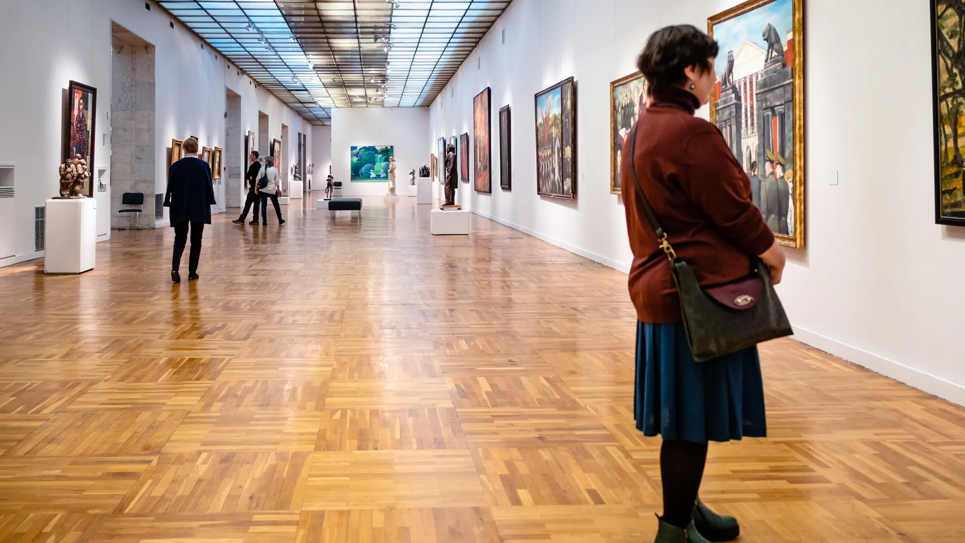 Фото: KrimKate/Shutterstock/Fotodom