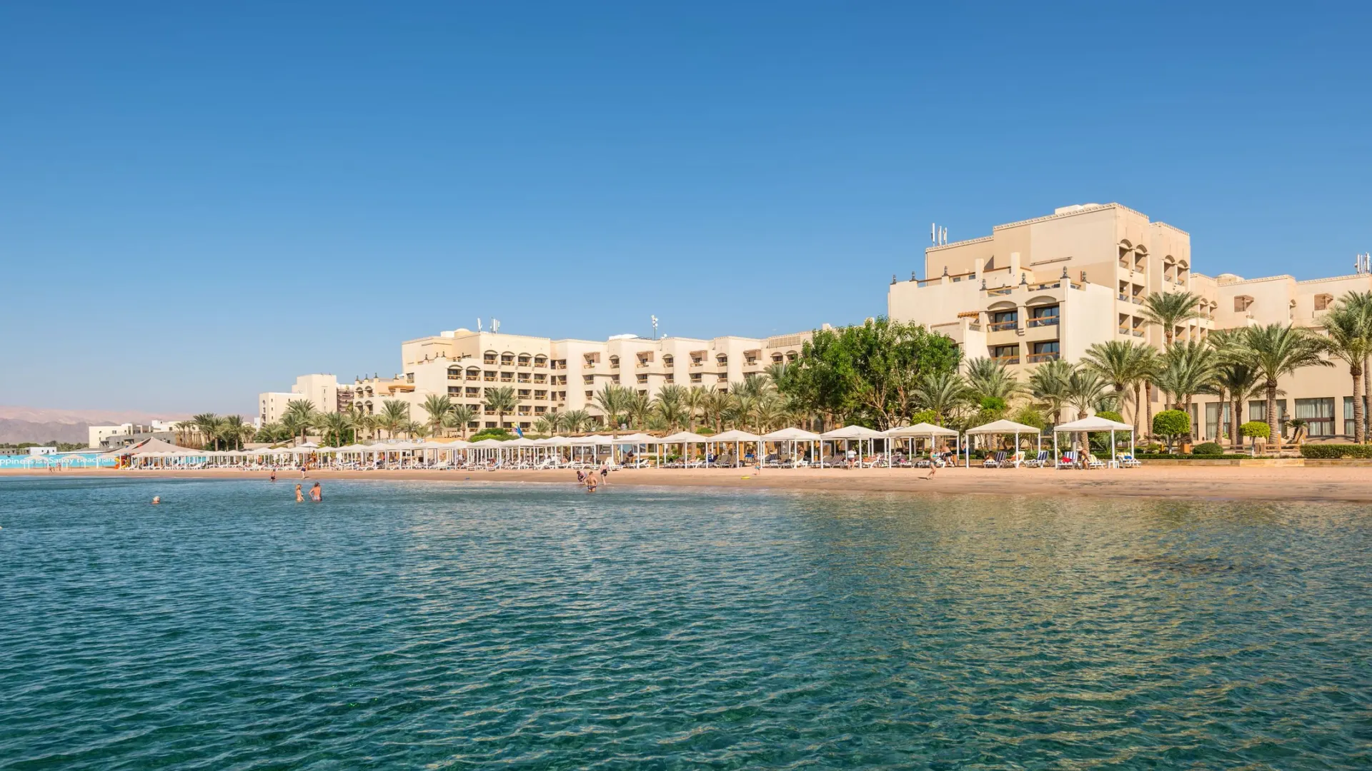 Фото: byvalet/Shutterstock/Fotodom