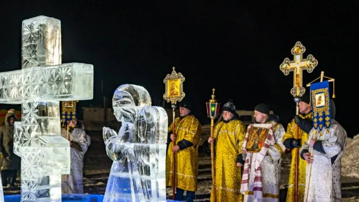Фото: t.me/artyukhov_da/912