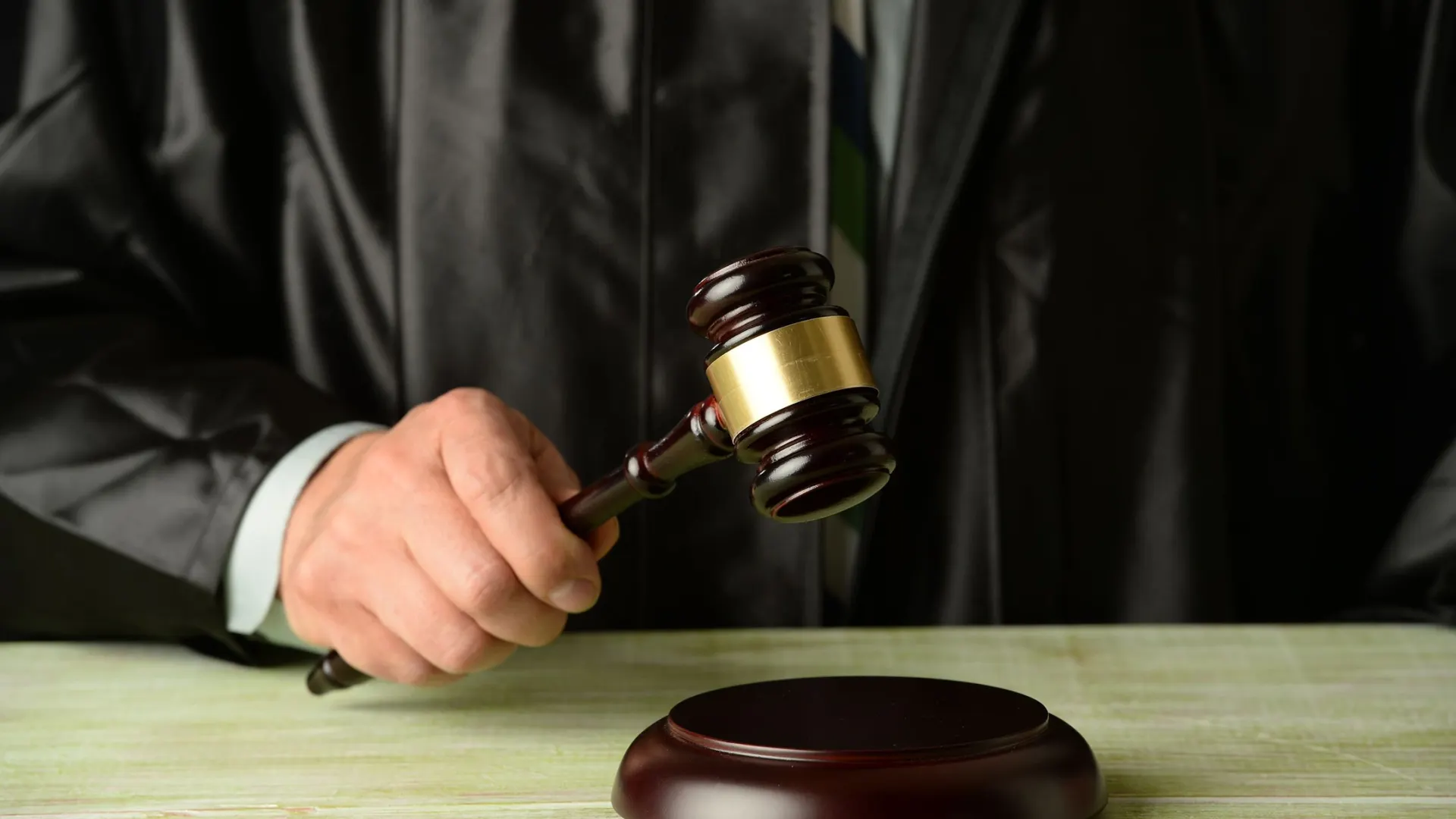 Фото: Gino Santa Maria / Shutterstock / Fotodom