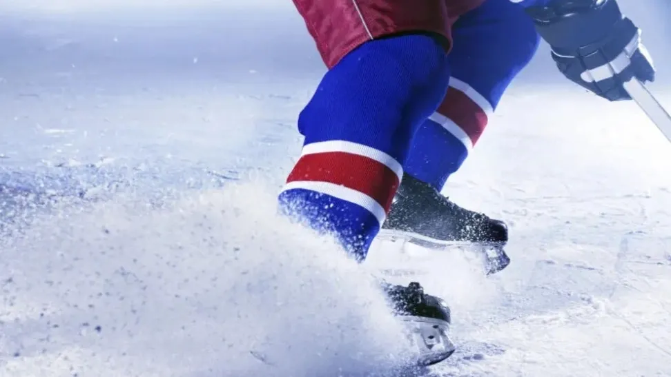 Фото: photographer2222/Shutterstock/Fotodom