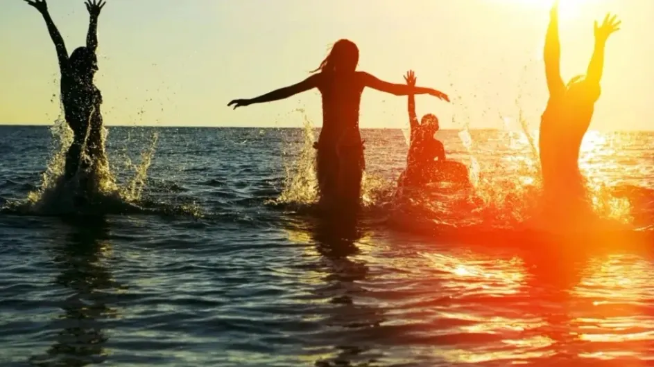 Фото: Maxim Blinkov / Shutterstock / Fotodom