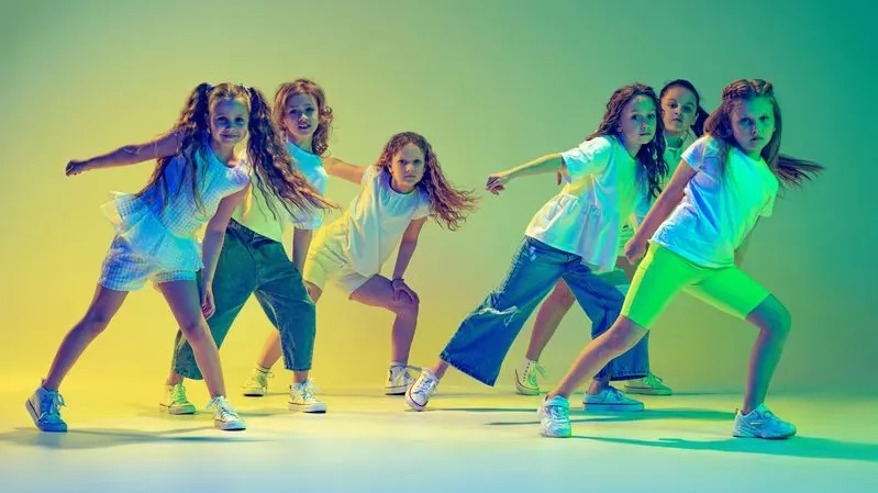 Фото: Master1305 / Shutterstock / Fotodom