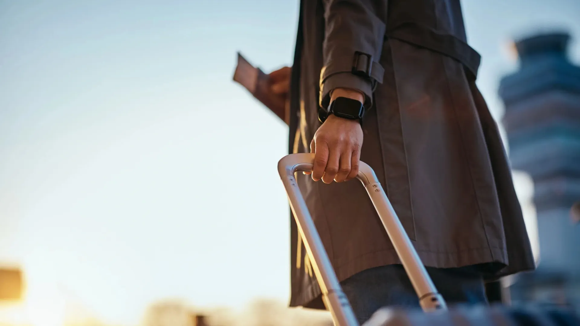 Фото: Drazen Zigic / Shutterstock / Fotodom