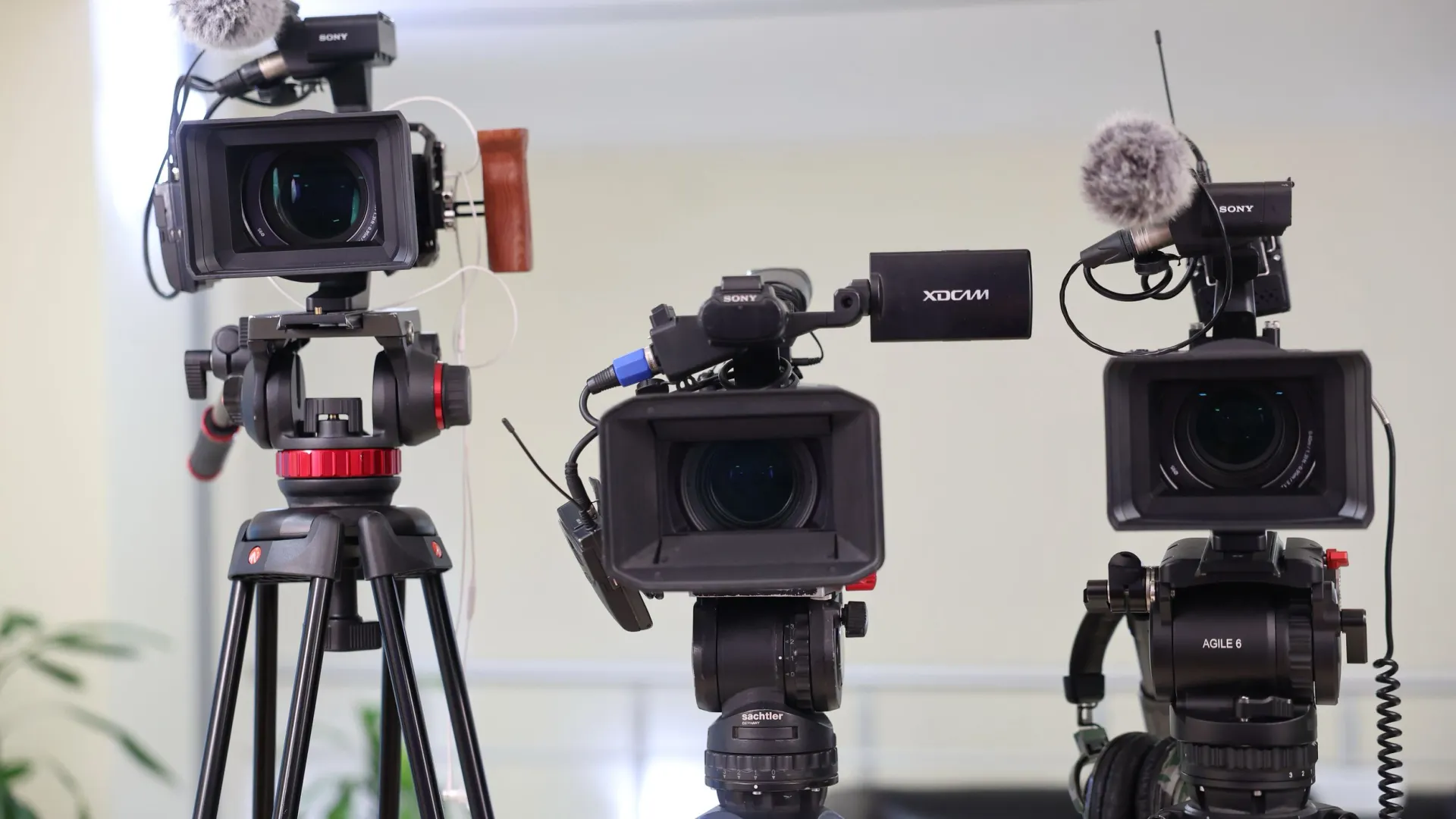 Фото: Андрей Ткачев / «Ямал-Медиа»