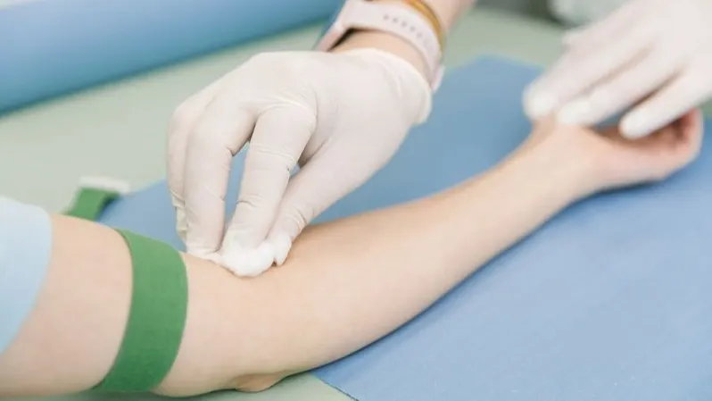 Фото: Med_Ved / Shutterstock / Fotodom