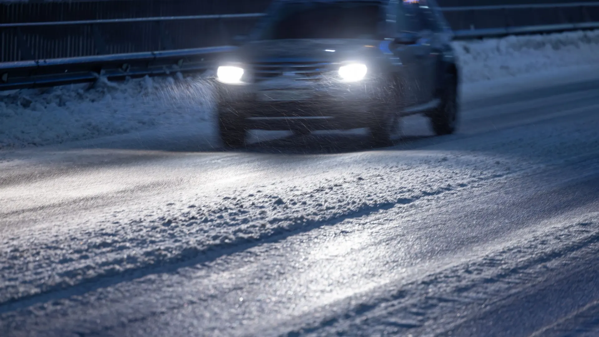 Фото: Федор Воронов / «Ямал-Медиа»