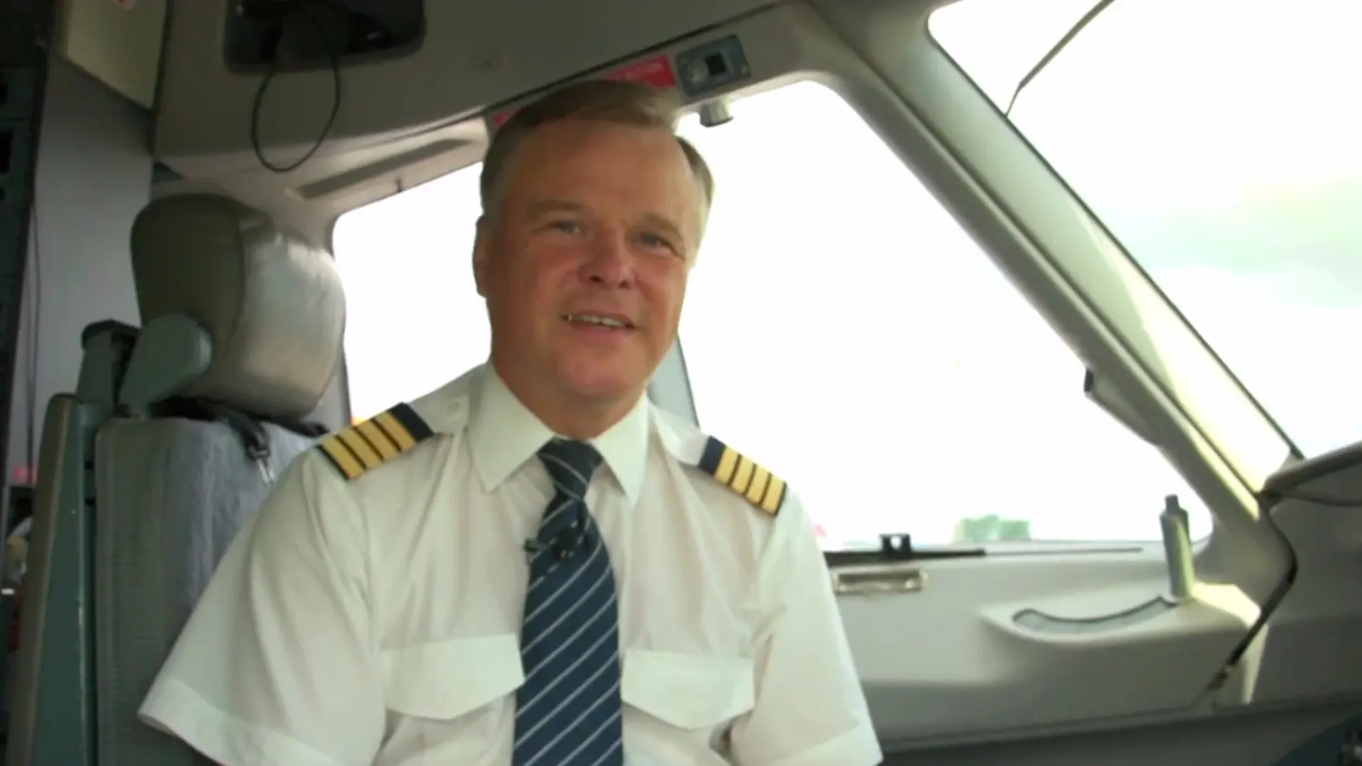 Фото: кадр из видео t.me/yamal_airlines