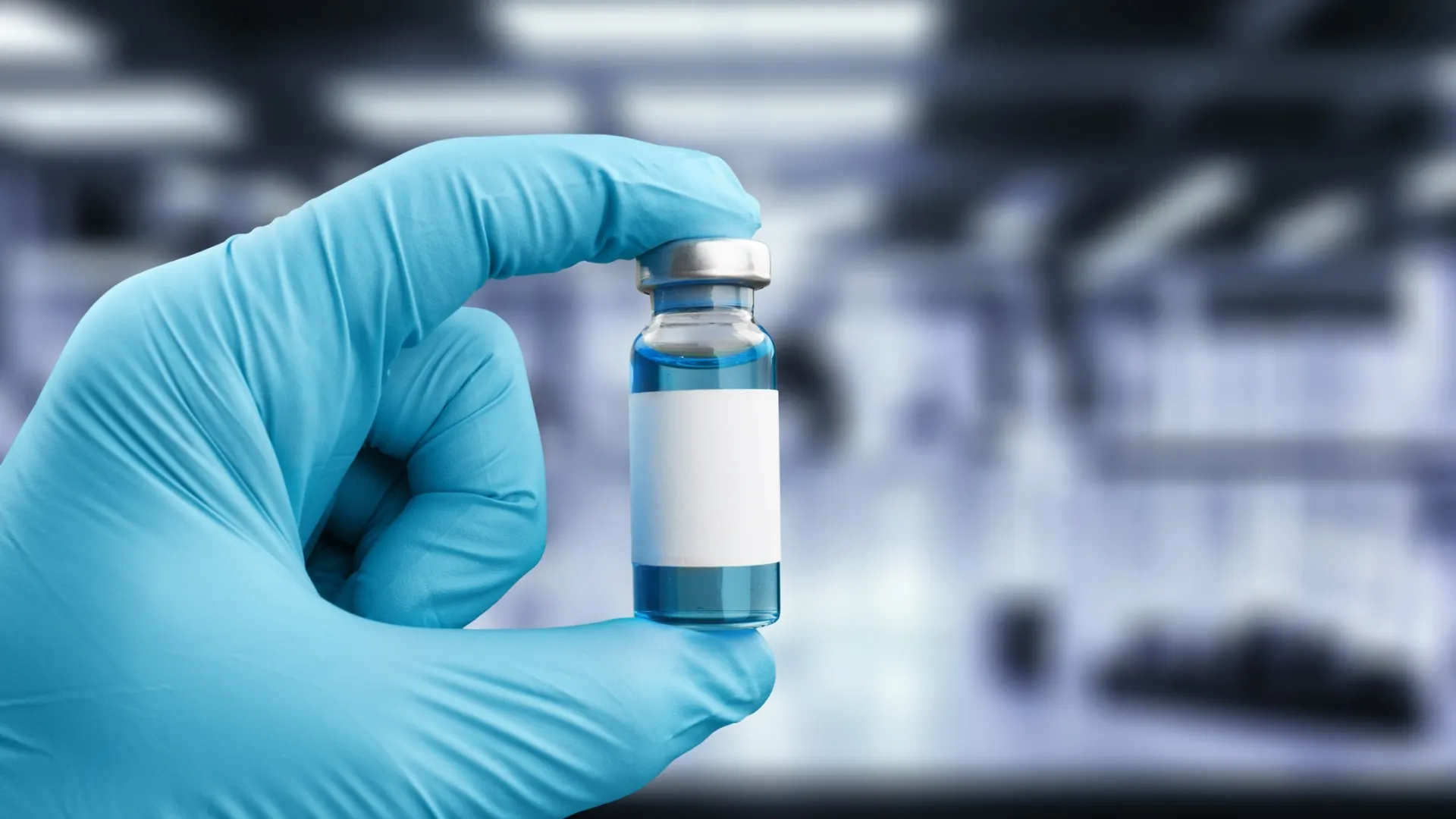 Фото: Billion Photos / Shutterstock / Fotodom