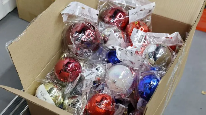 Фото: Андрей Ткачев / «Ямал-Медиа»