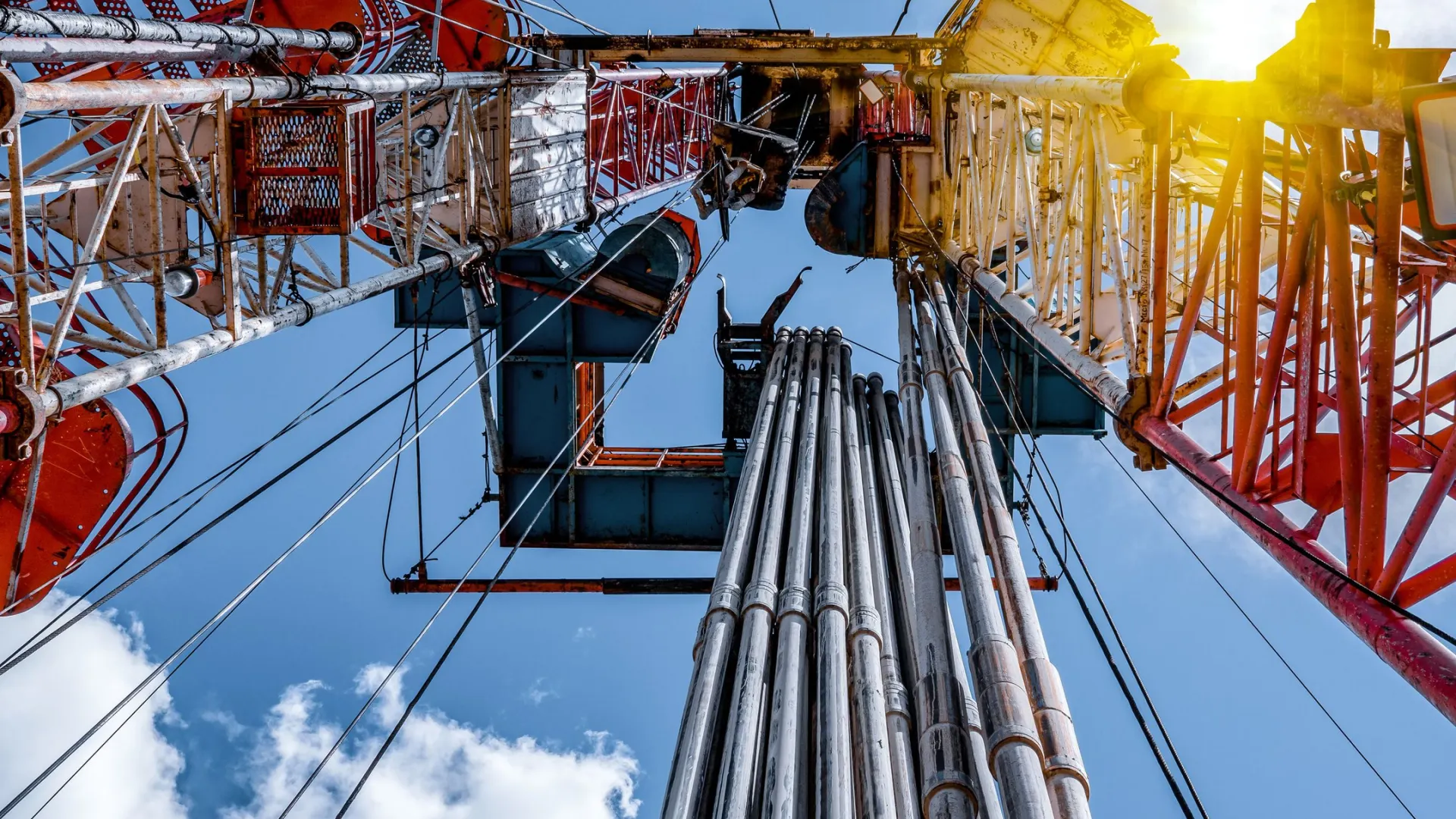 Фото: LiteHeavy/Shutterstock/Fotodom