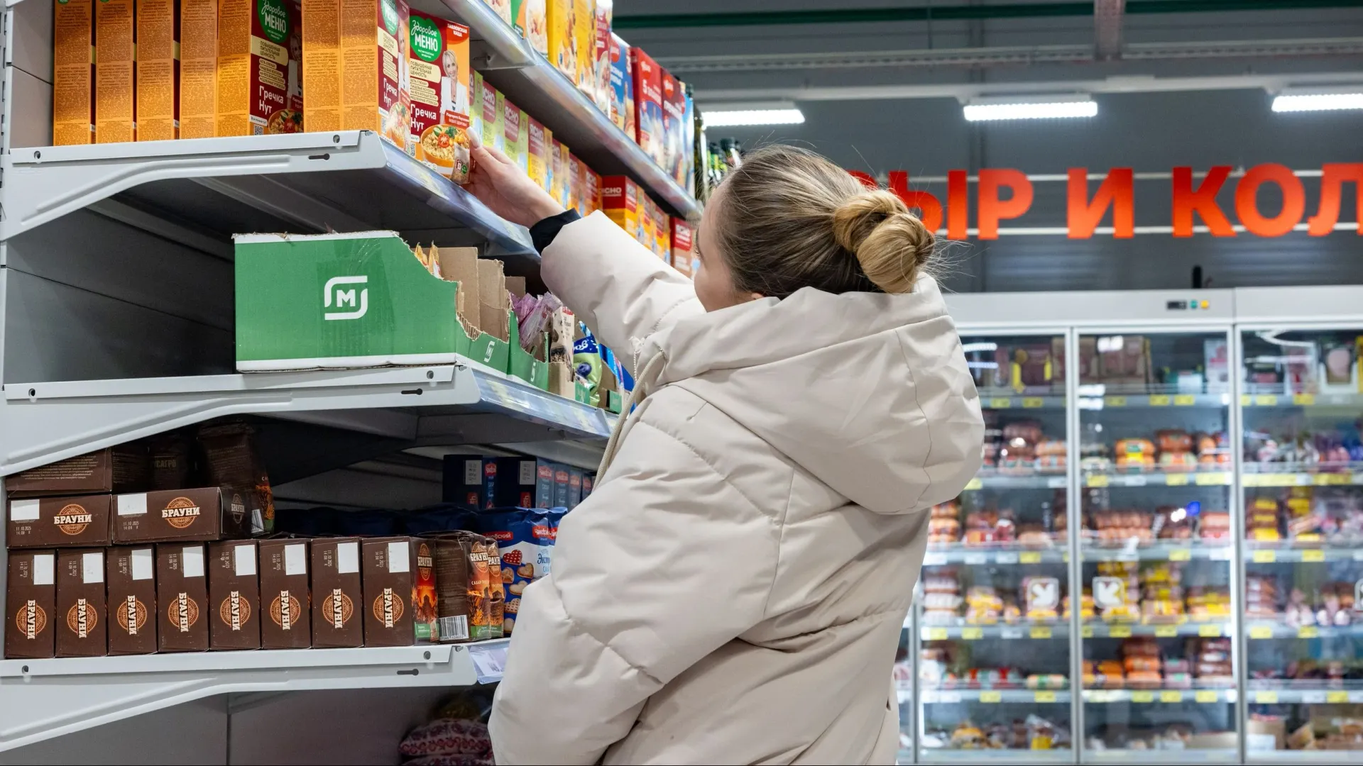 Фото: Федор Воронов / «Ямал-Медиа»