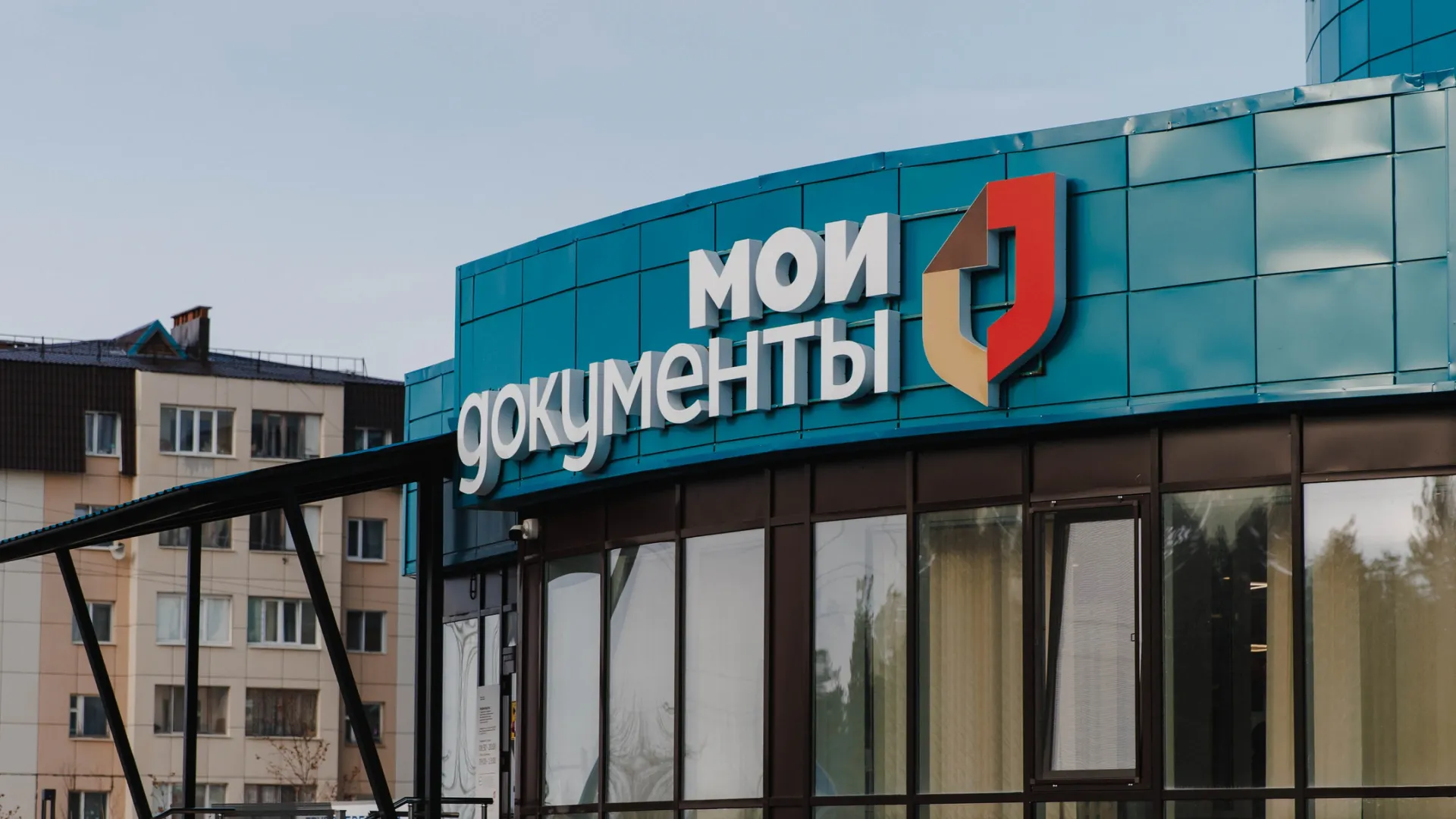Фото: Алина Дьякова / «Ямал-Медиа»