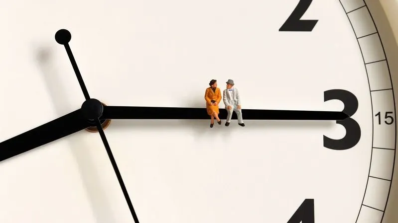 Фото: Hyejin Kang / Shutterstock / Fotodom