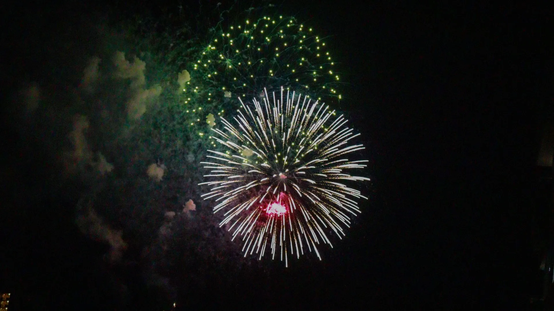 Фото: Biplov/Shutterstock/Fotodom