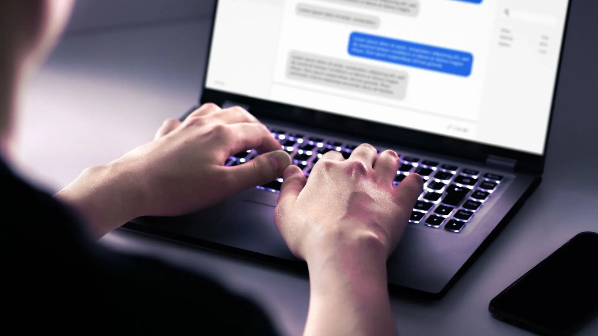 Фото: Tero Vesalainen / Shutterstock / Fotodom