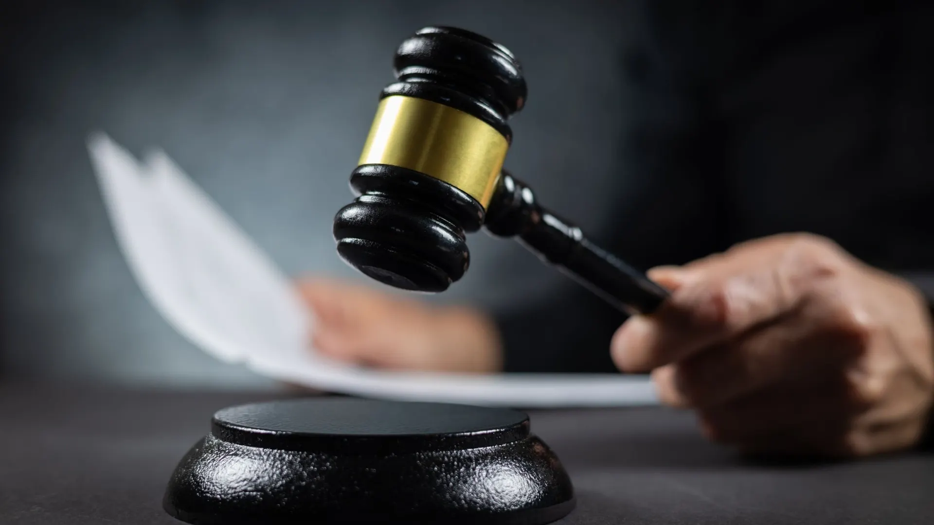 Фото: Skrypnykov Dmytro / Shutterstock / Fotodom