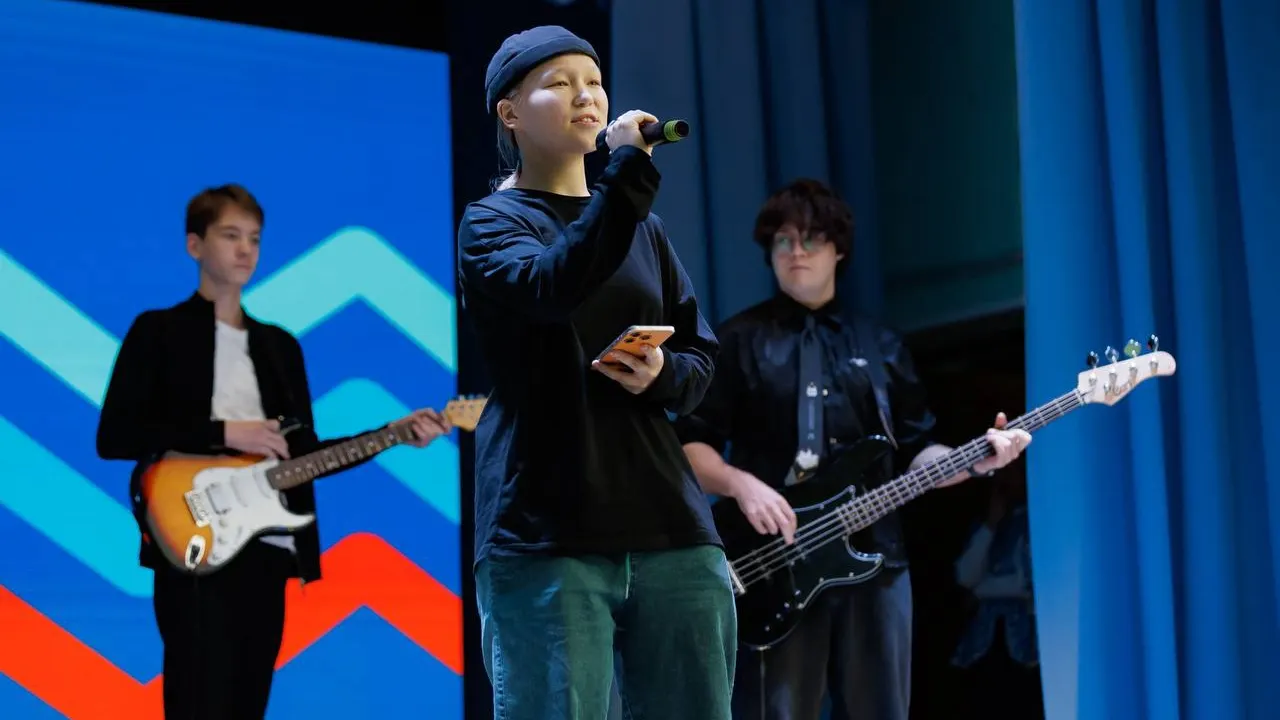 Фото: Андрей Сергиенко