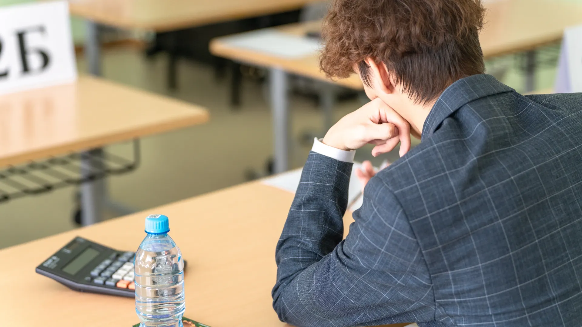 Фото: Сергей Зубков / «Ямал-Медиа»