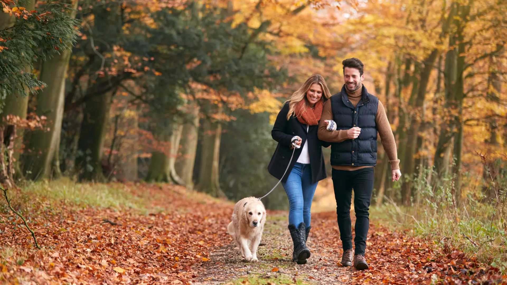Фото: Monkey Business Images / Shutterstock / Fotodom