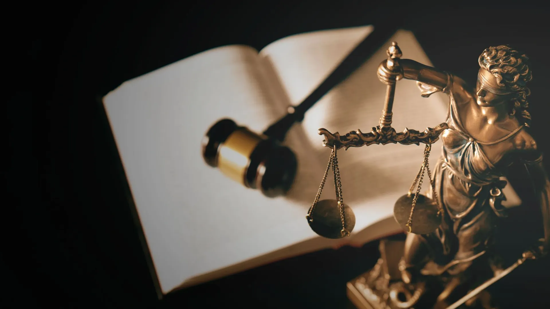 Фото: Proxima Studio / Shutterstock / Fotodom