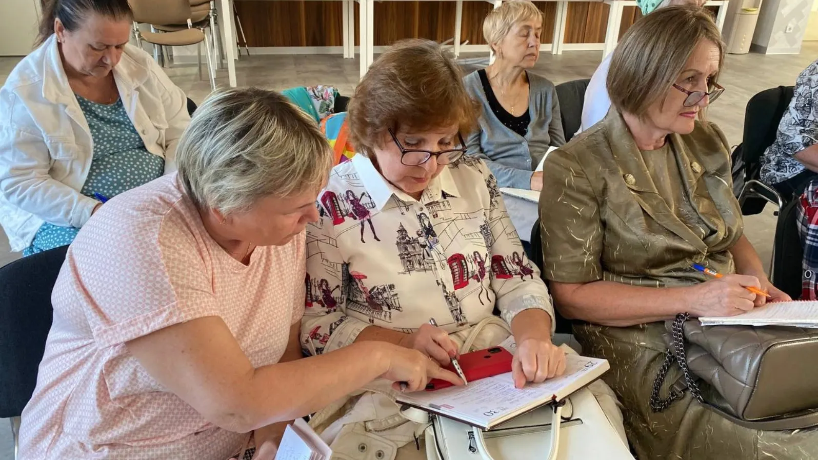 Фото: t.me/interyamal