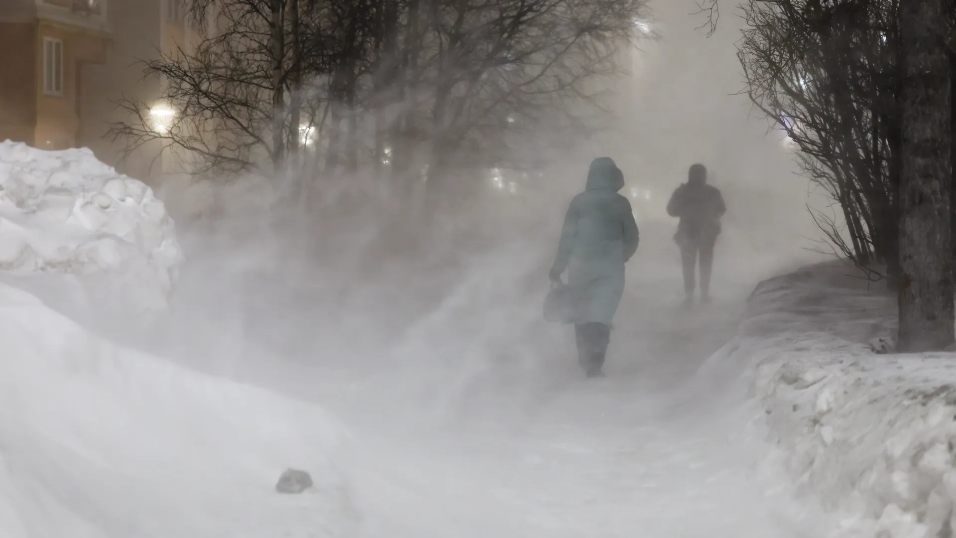 Фото: Андрей Ткачев / «Ямал-Медиа»