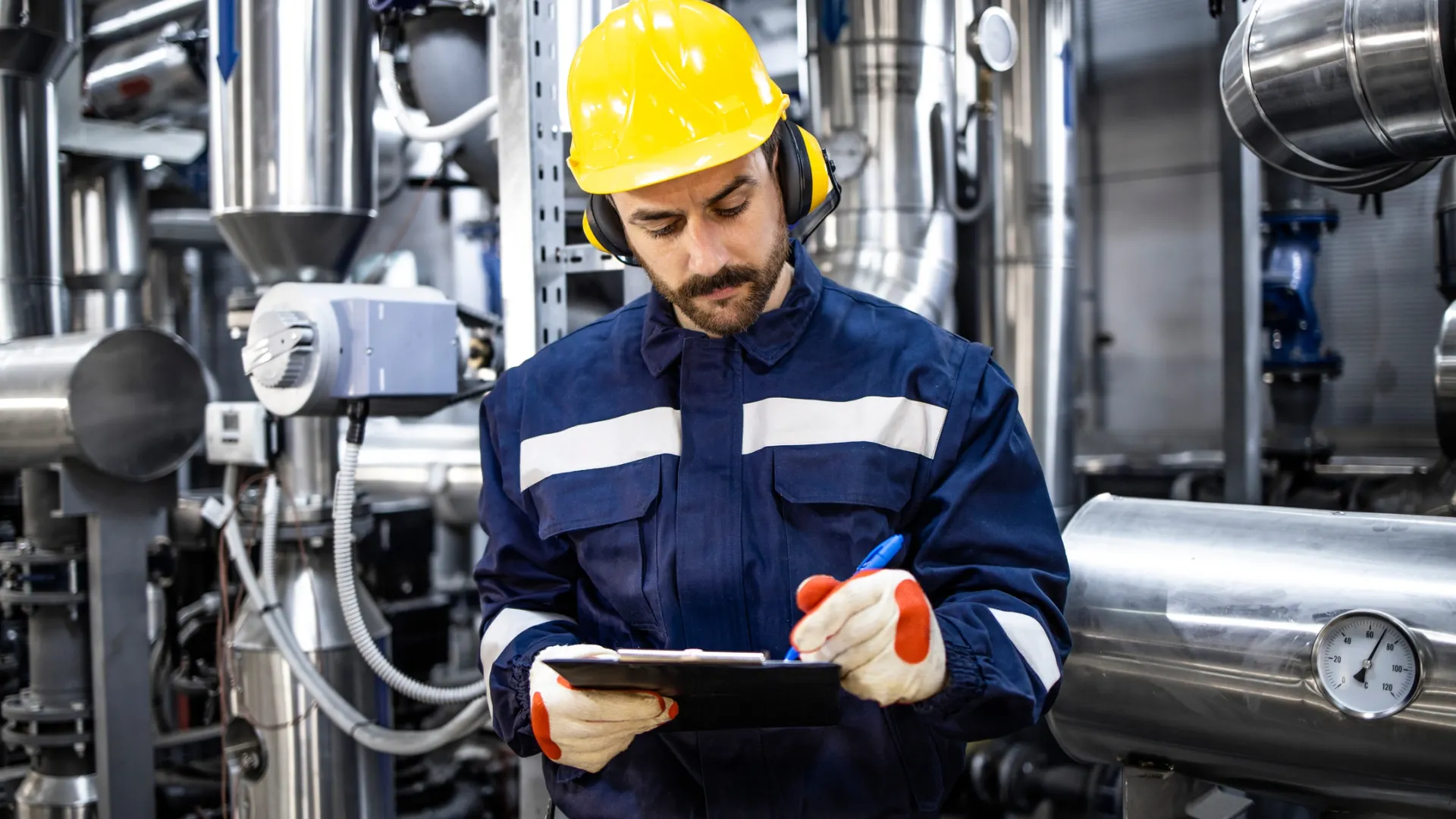 Фото: Aleksandar Malivuk / Shutterstock / Fotodom