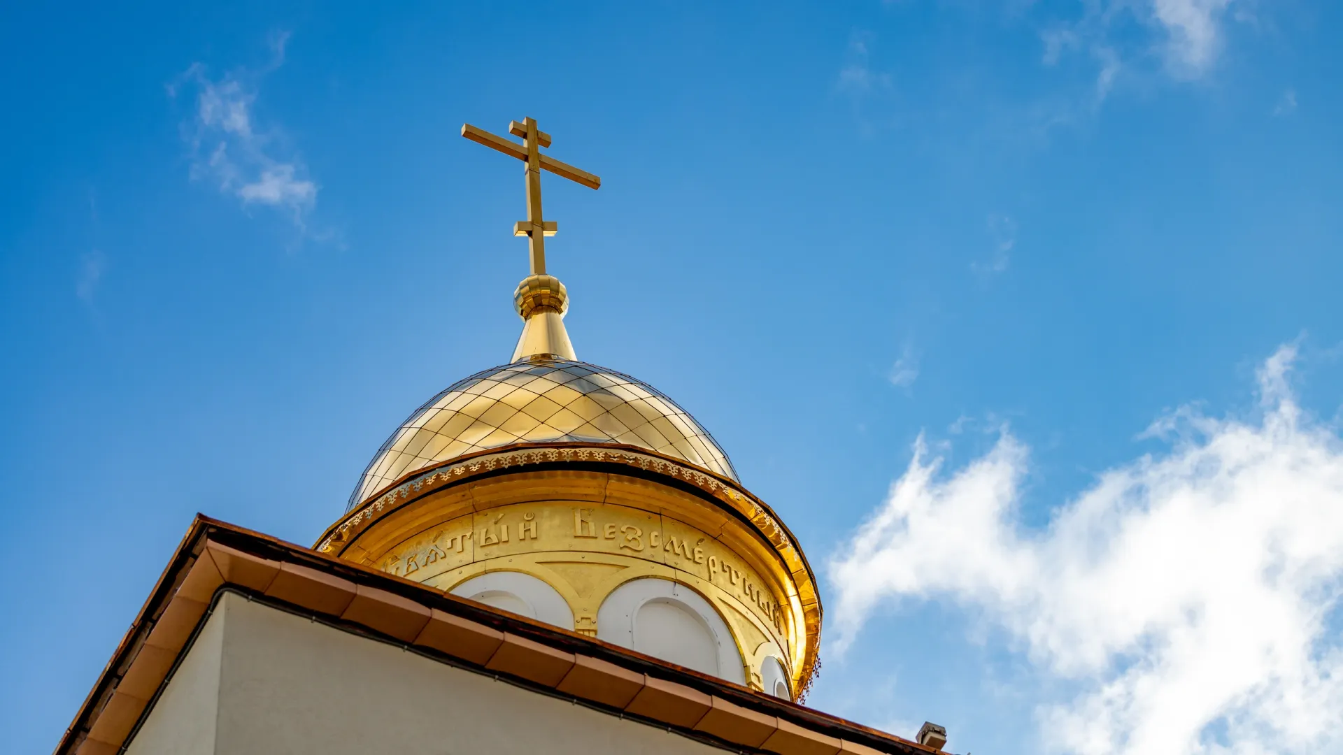 Фото: Федор Воронов / «Ямал-Медиа»