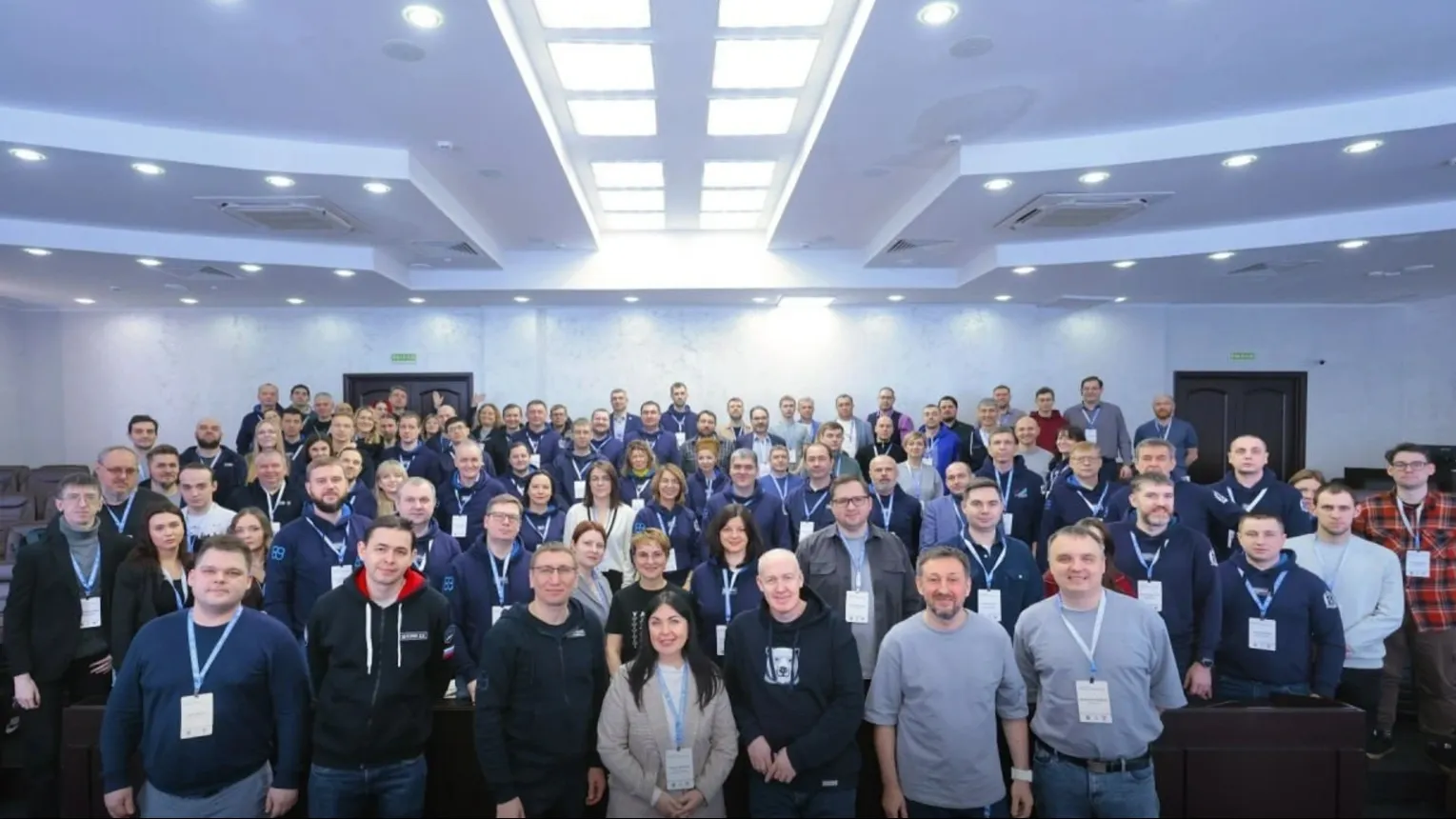 Фото: Никита Ковалев