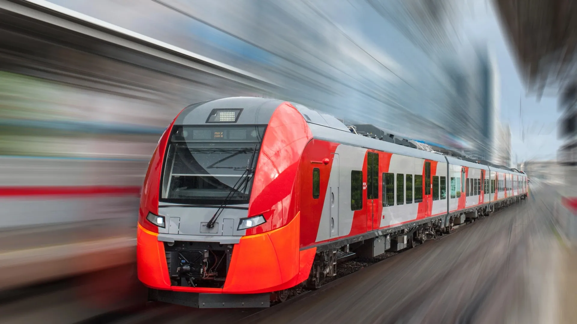 Фото: fifg/Shutterstock/Fotodom