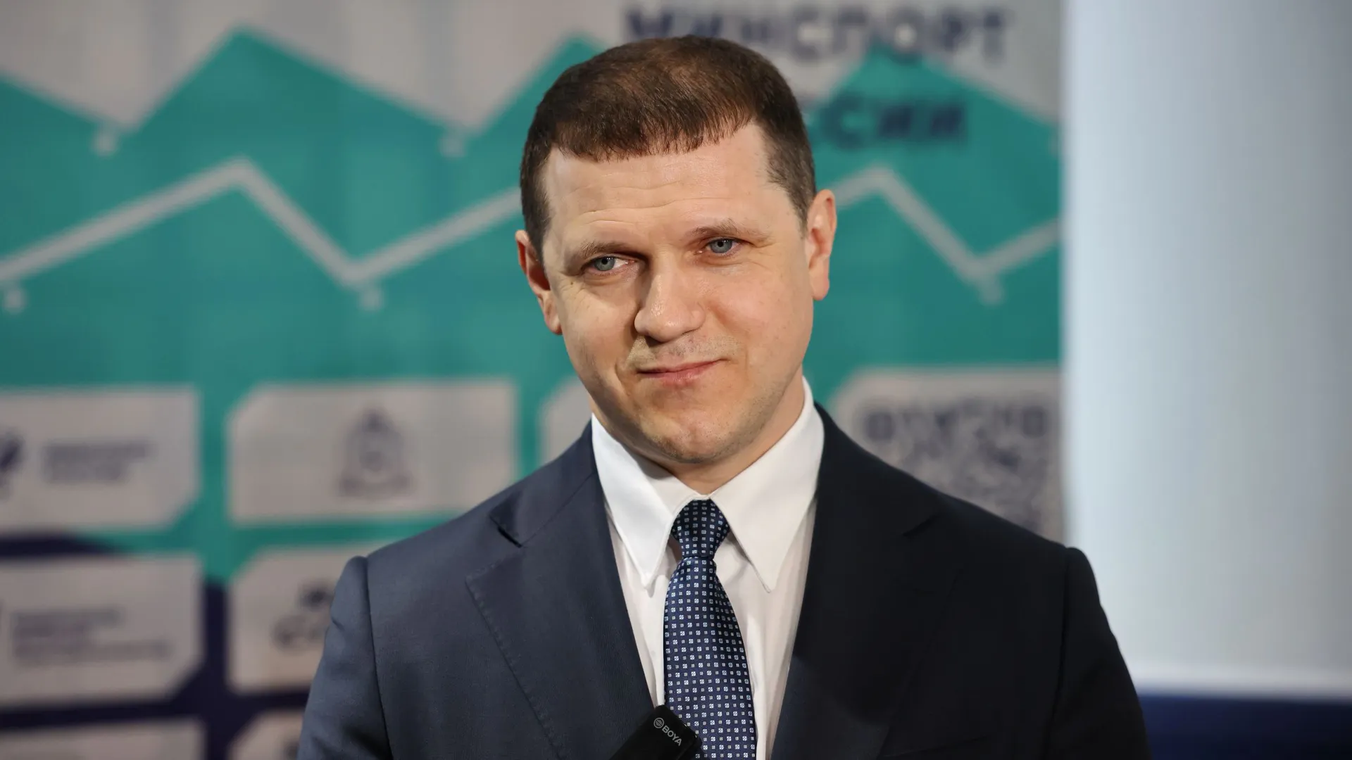 Фото: Андрей Ткачев / «Ямал-Медиа»