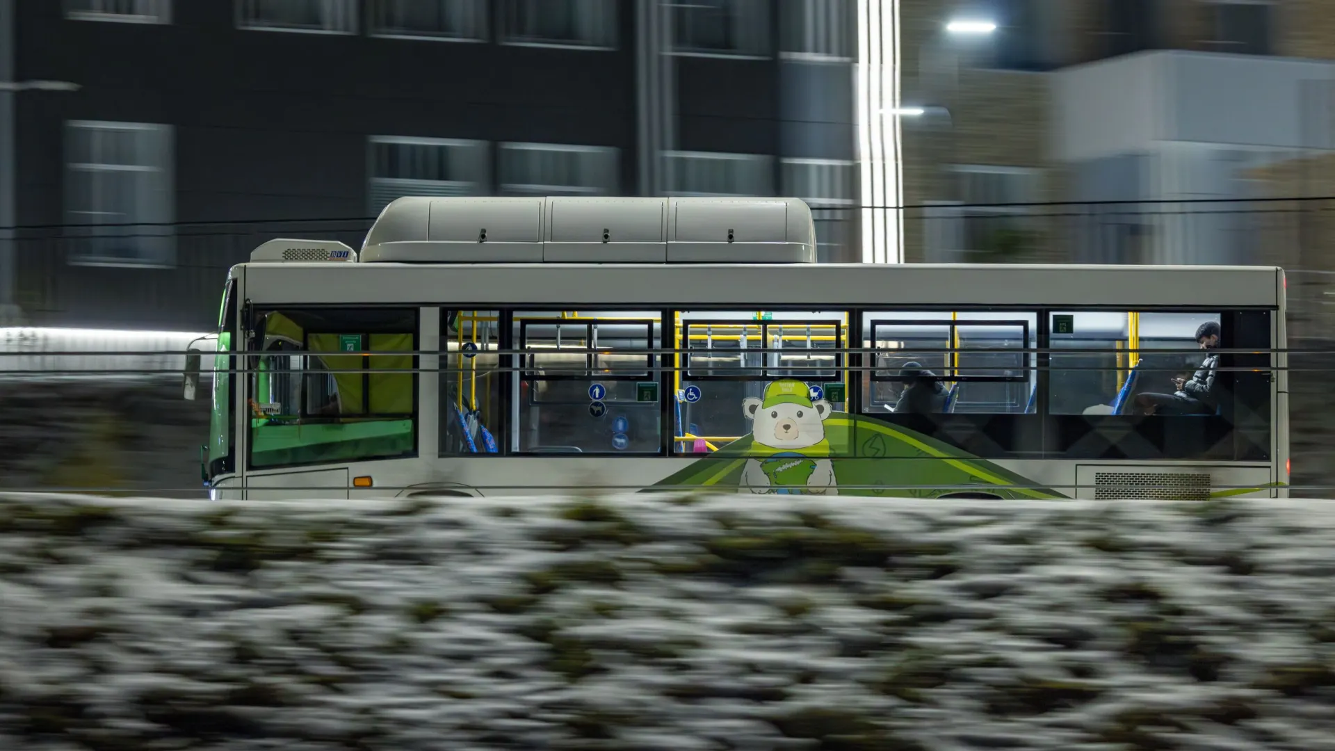 Фото: Федор Воронов / «Ямал-Медиа»