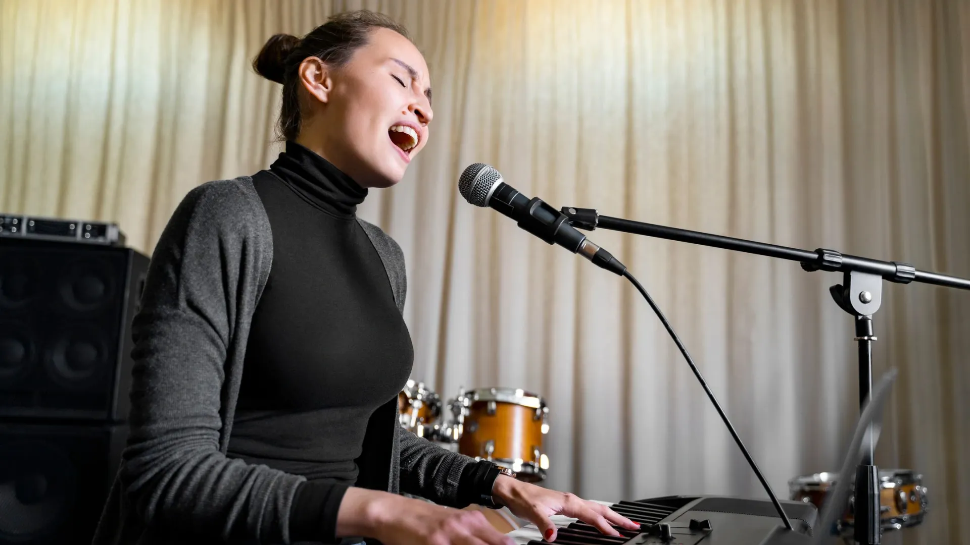 Фото: Pavel Gulea / Shutterstock / Fotodom