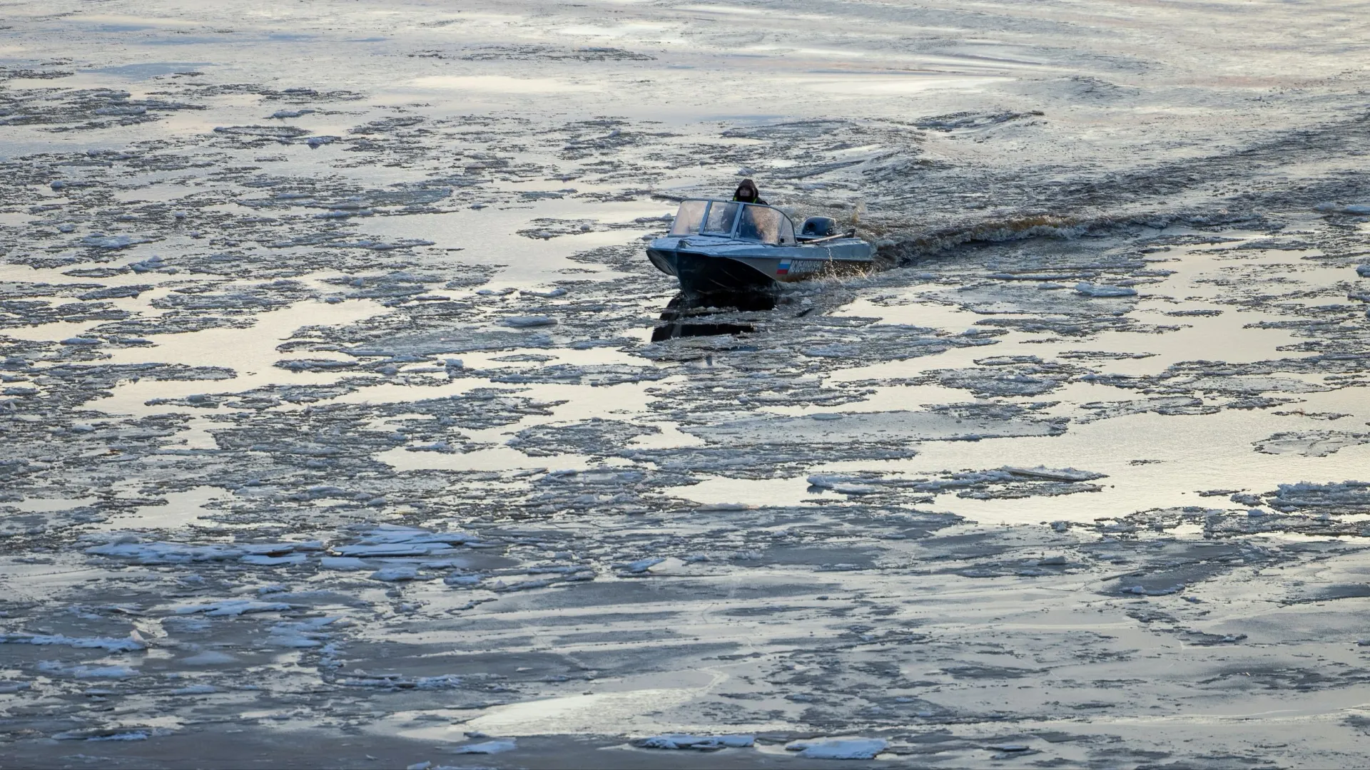 Фото: Федор Воронов / «Ямал-Медиа»