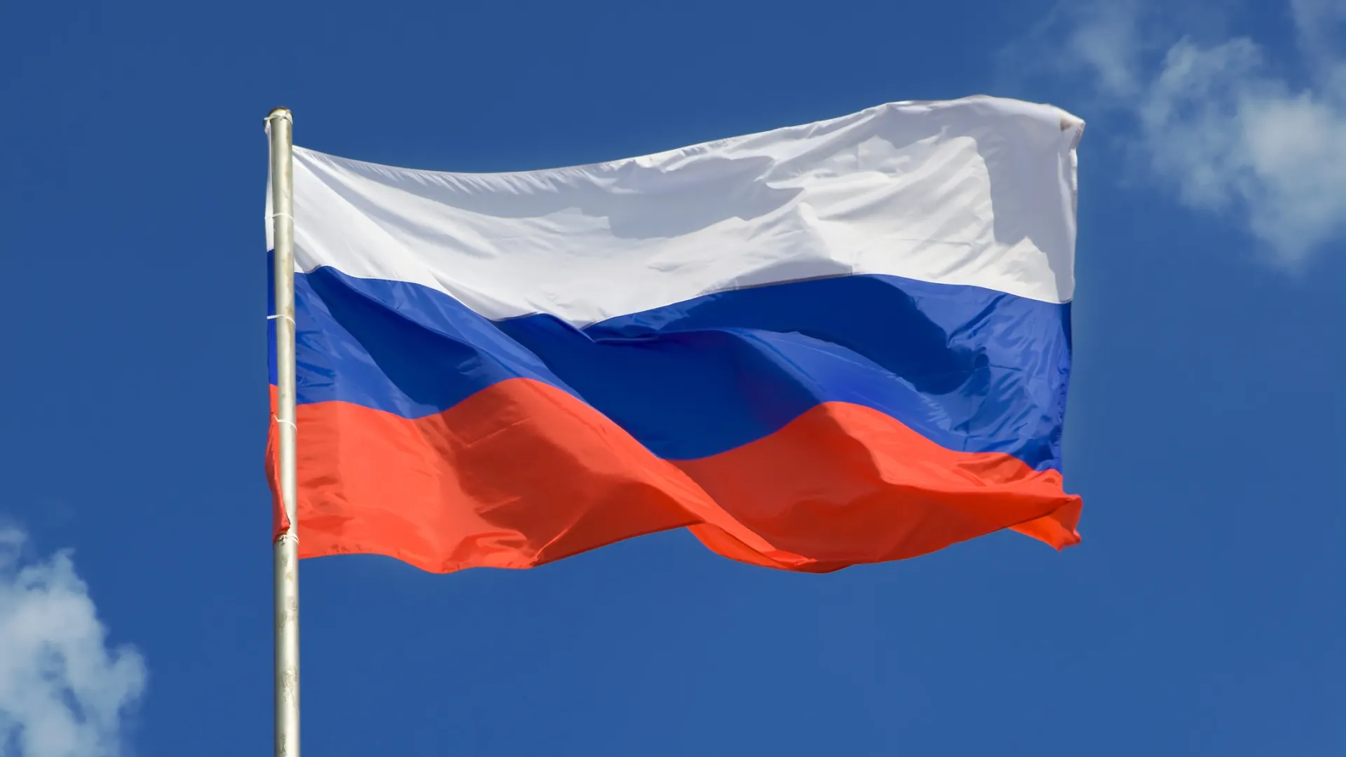 Фото: Slasha/Shutterstock/Fotodom