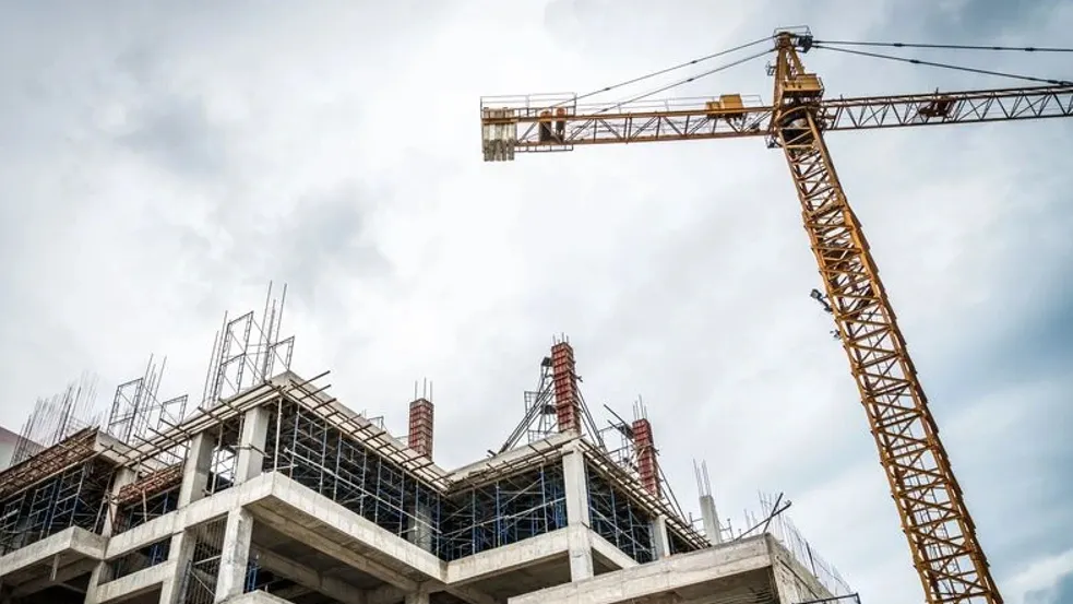 Фото: jannoon028/Shutterstock/Fotodom