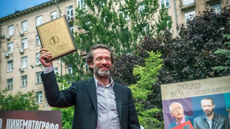 Фото: Kirill Sergeev / Shutterstock / Fotodom