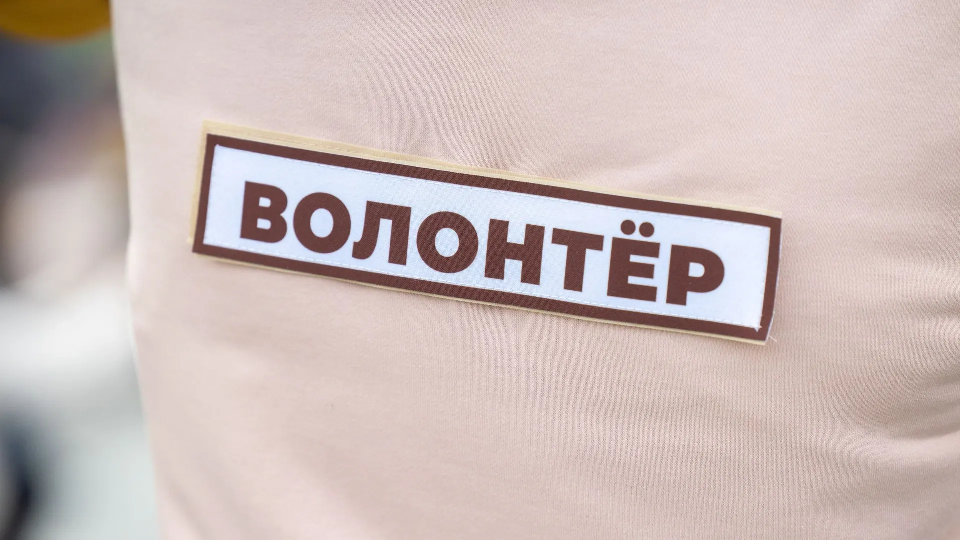 Фото: Воронов Федор / «Ямал-Медиа»