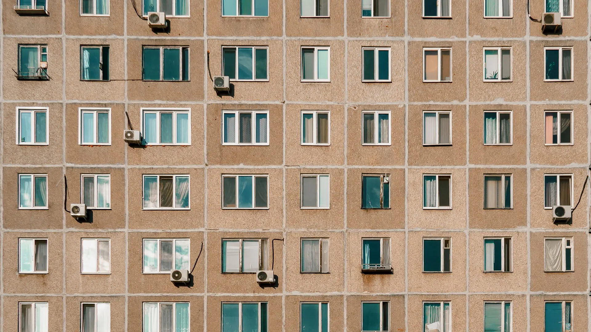 Фото: Kosmogenez/Shutterstock/Fotodom