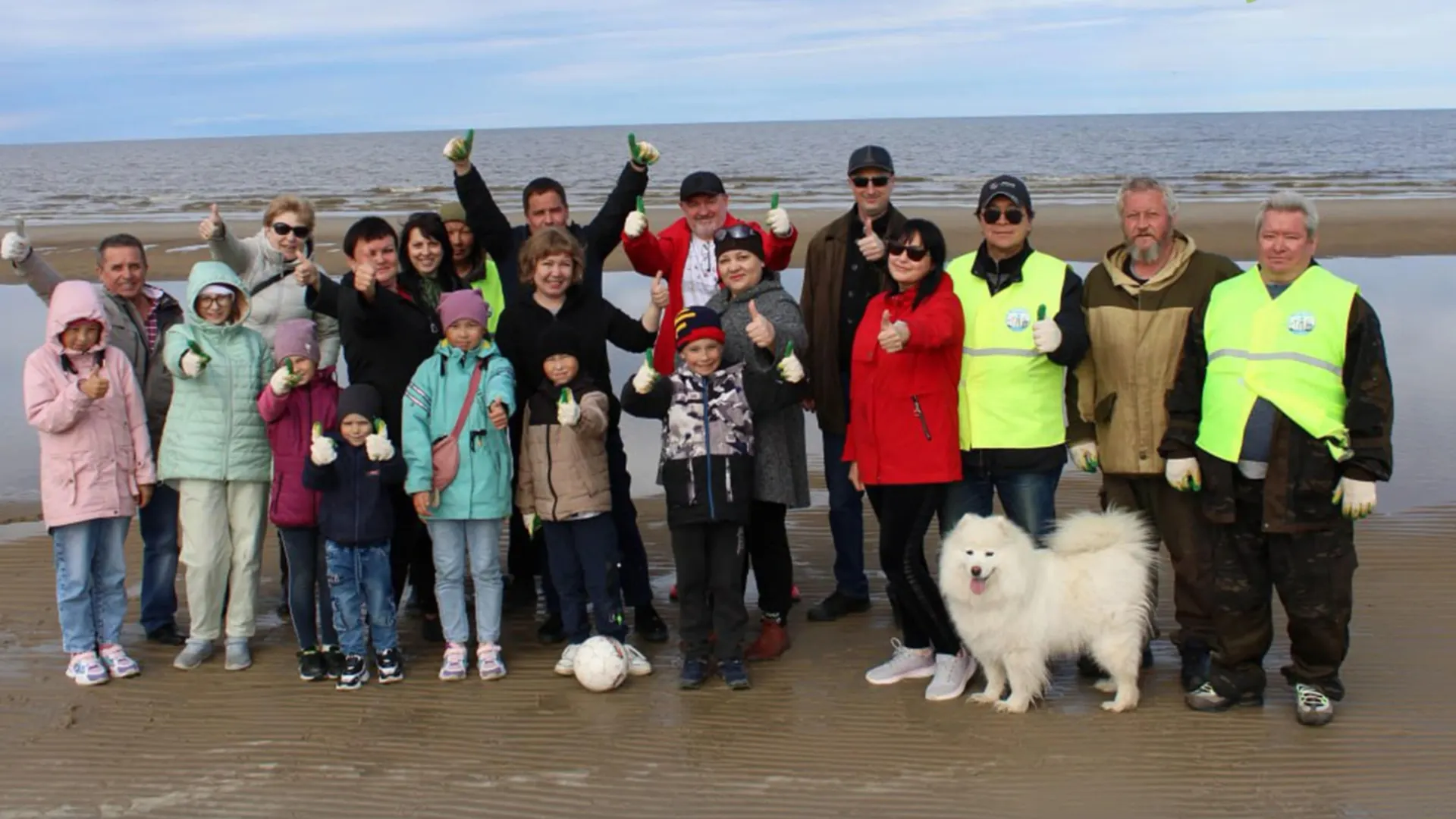 Фото: vk.com/moi_yamalskiy_raion